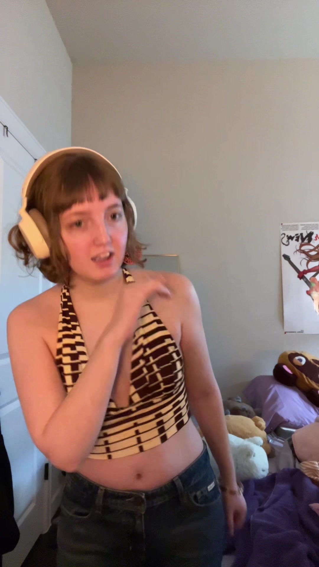 @freakplant
