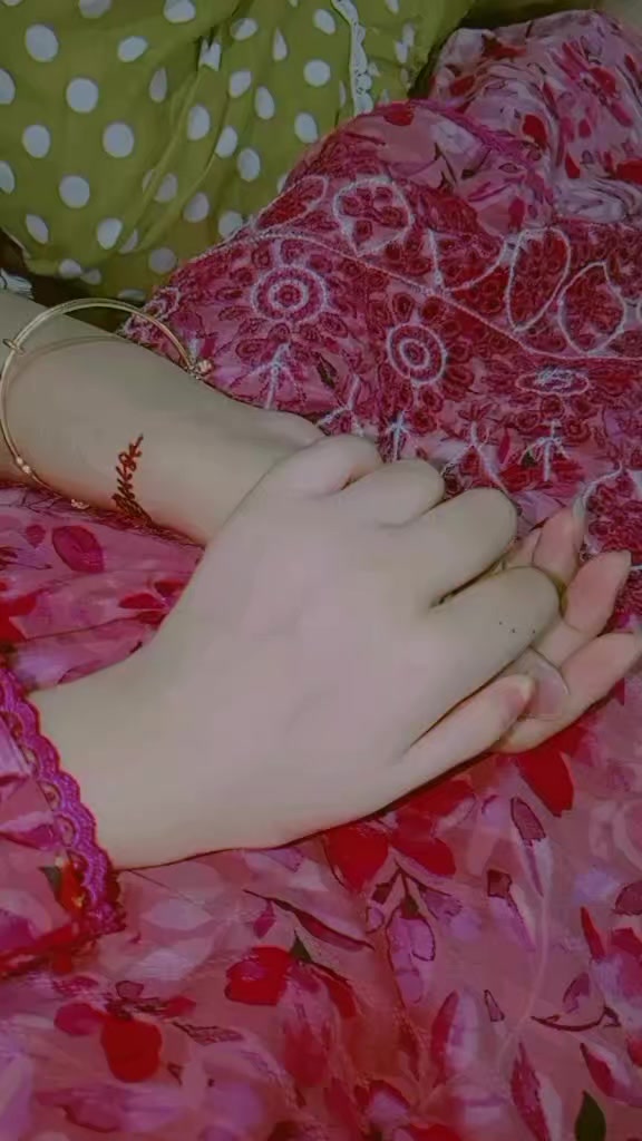 @ƊƲⱭ 🤧&hearts;️♡♤♡●  ❤💌👀😩