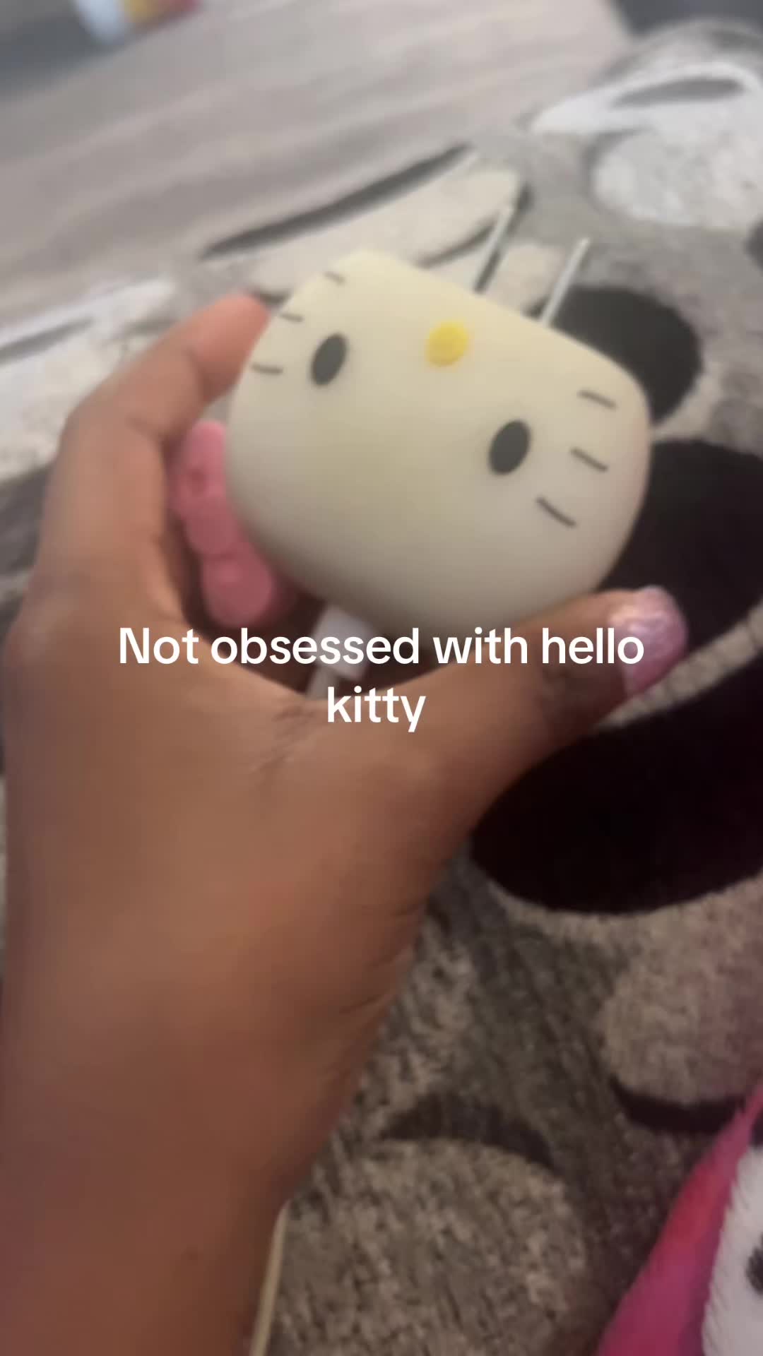 @svnah