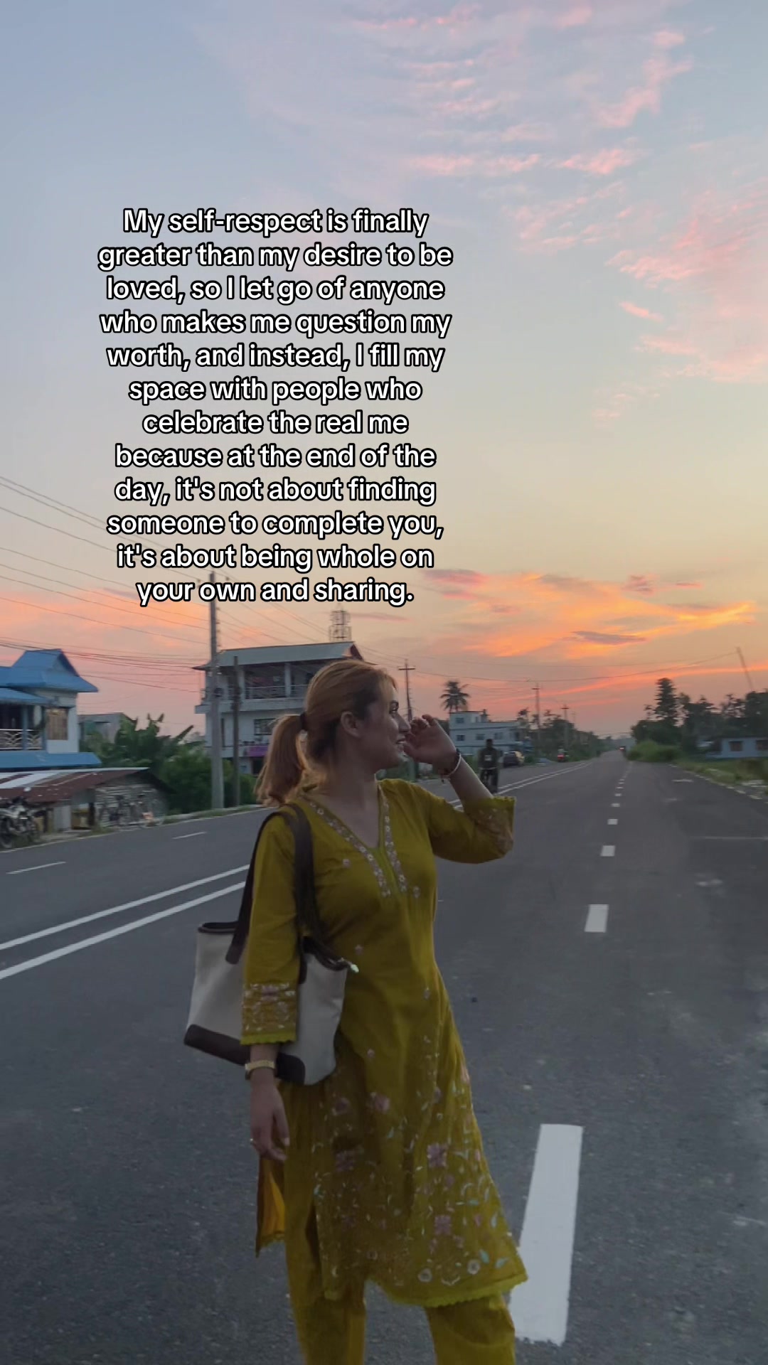@Rikisha Nepal