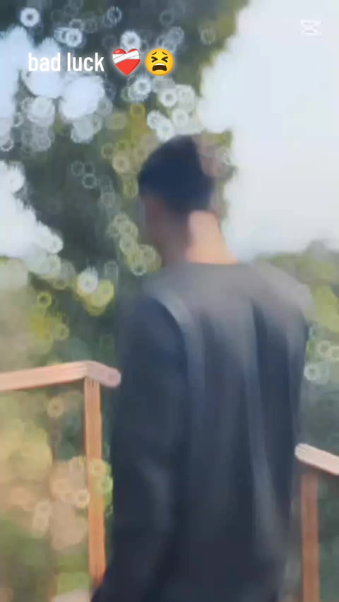@👑BIRAT PATEL◉‿◉🤫