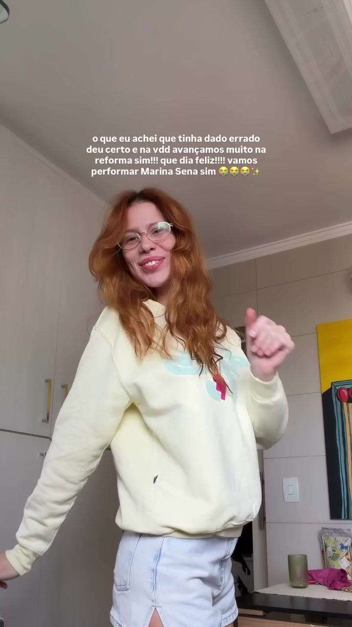 @stories pri caliari
