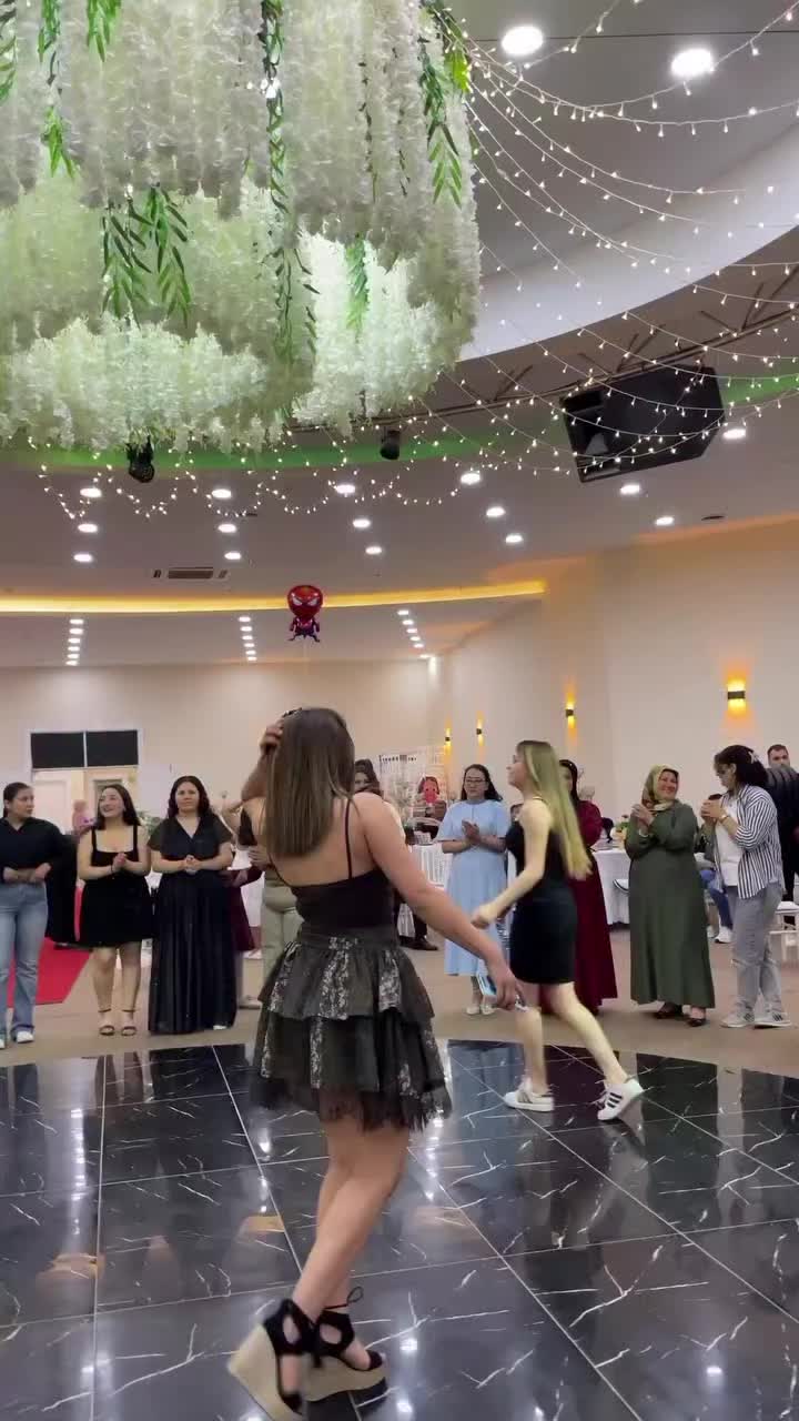 @امال أمولة