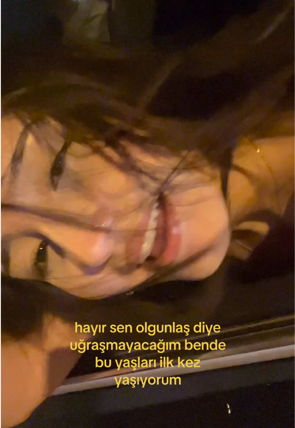 @derya