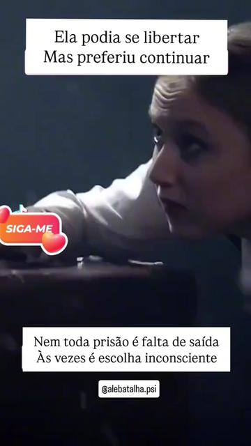 @ZAF