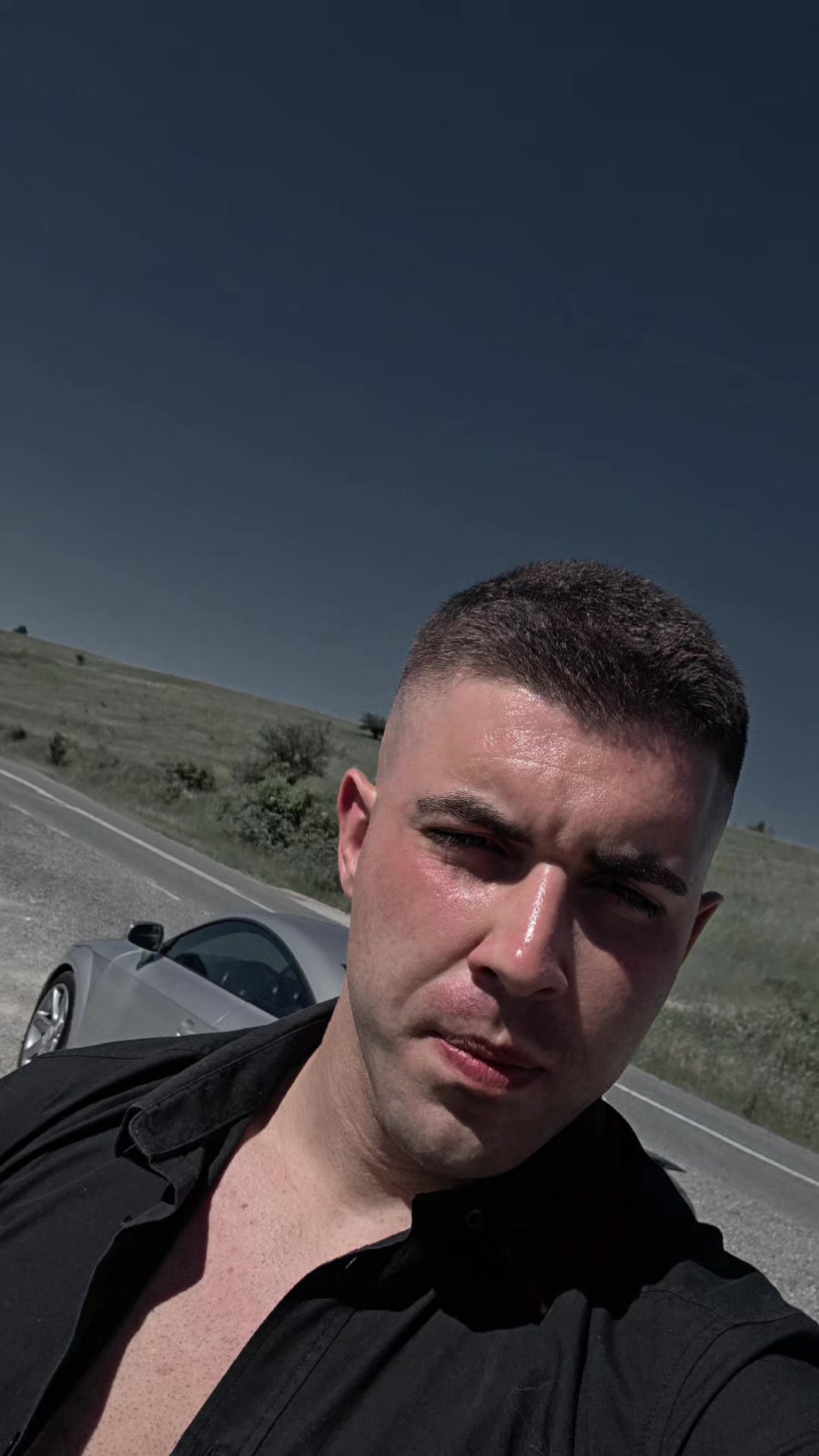 @Milosev Bosko