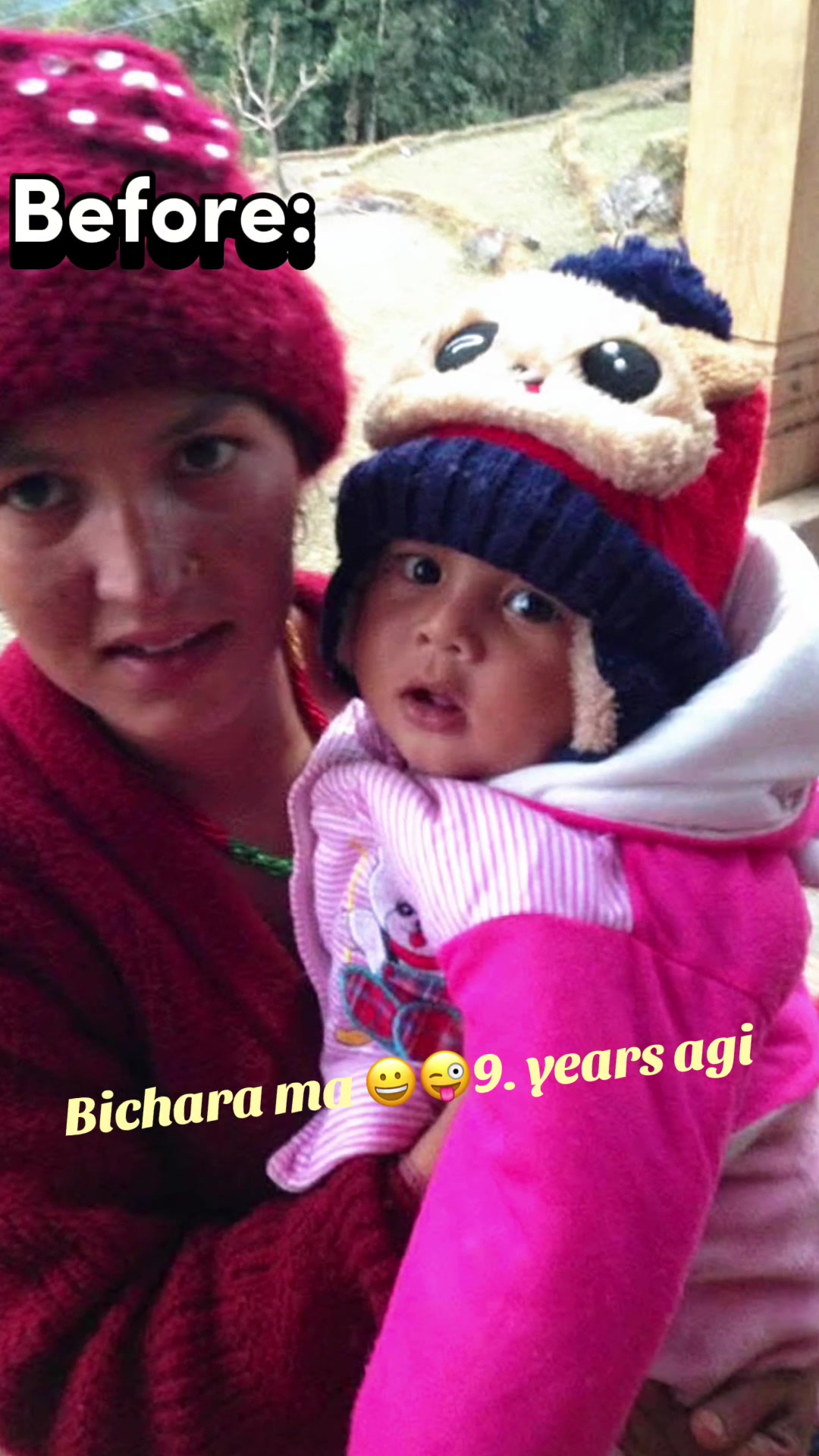 @Anita Basnet 💜💜🇳🇵