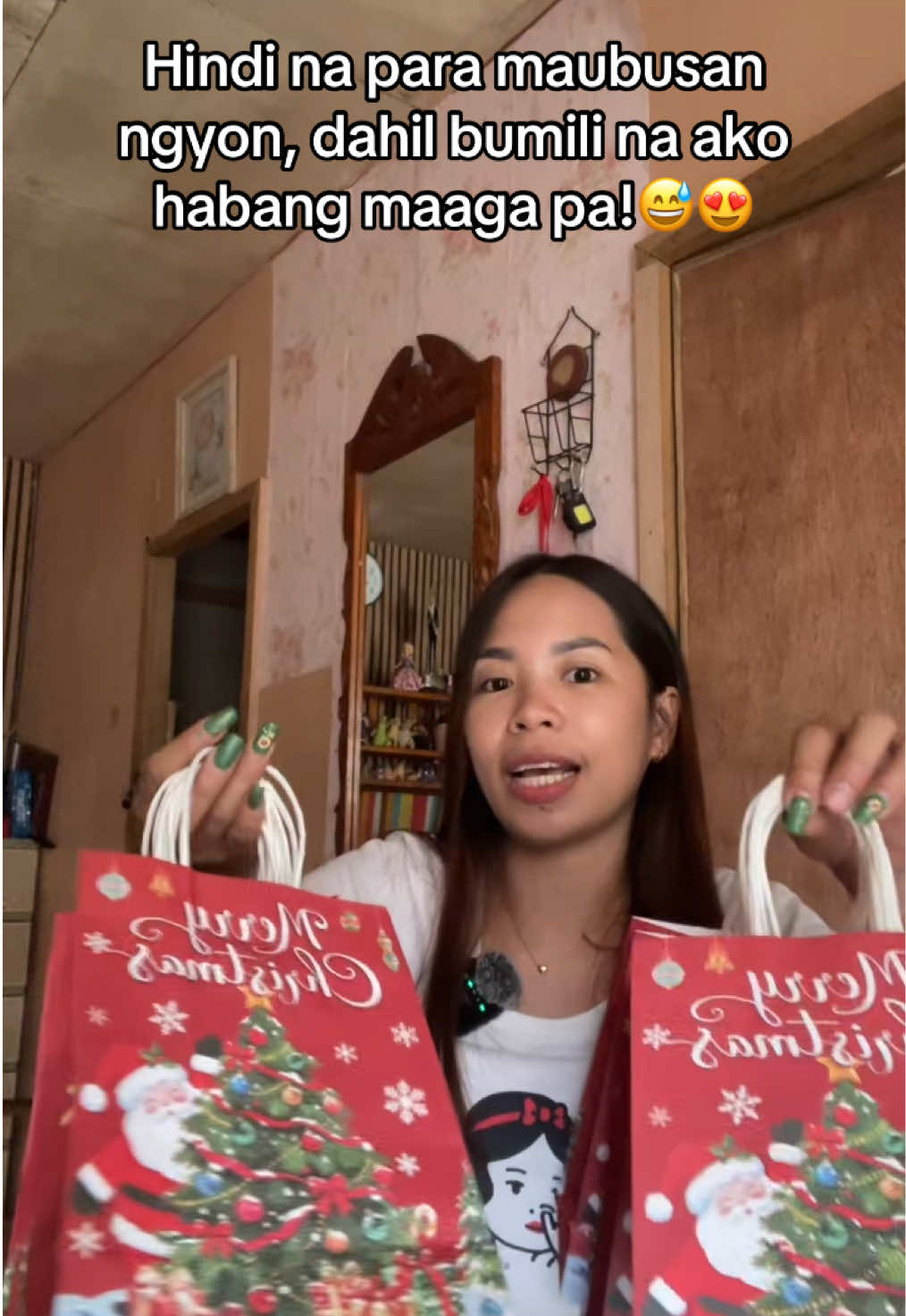 @Kweng Ederio