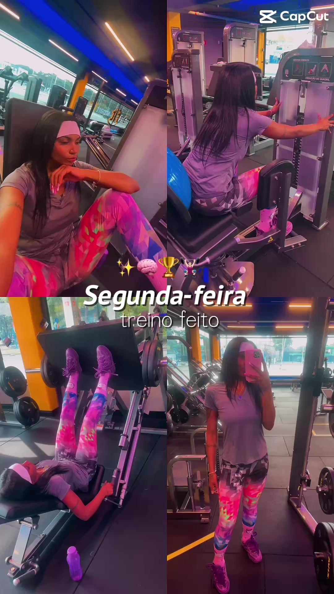 @Thᥲᥡ Aᥣ᥎ᥱ᥉🧿 🪬