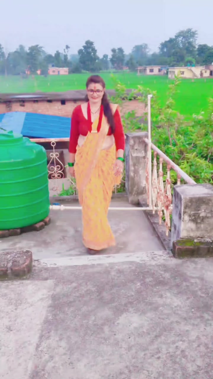 @बडा महारानी चन्द्रा 🕉🙏