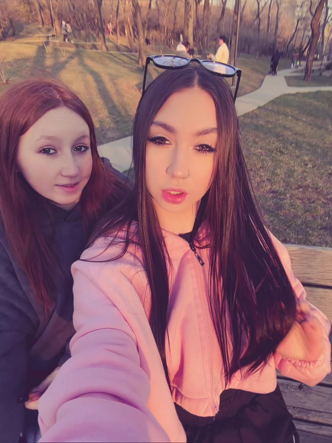 @ксеша🙇🏻&zwj;♀️