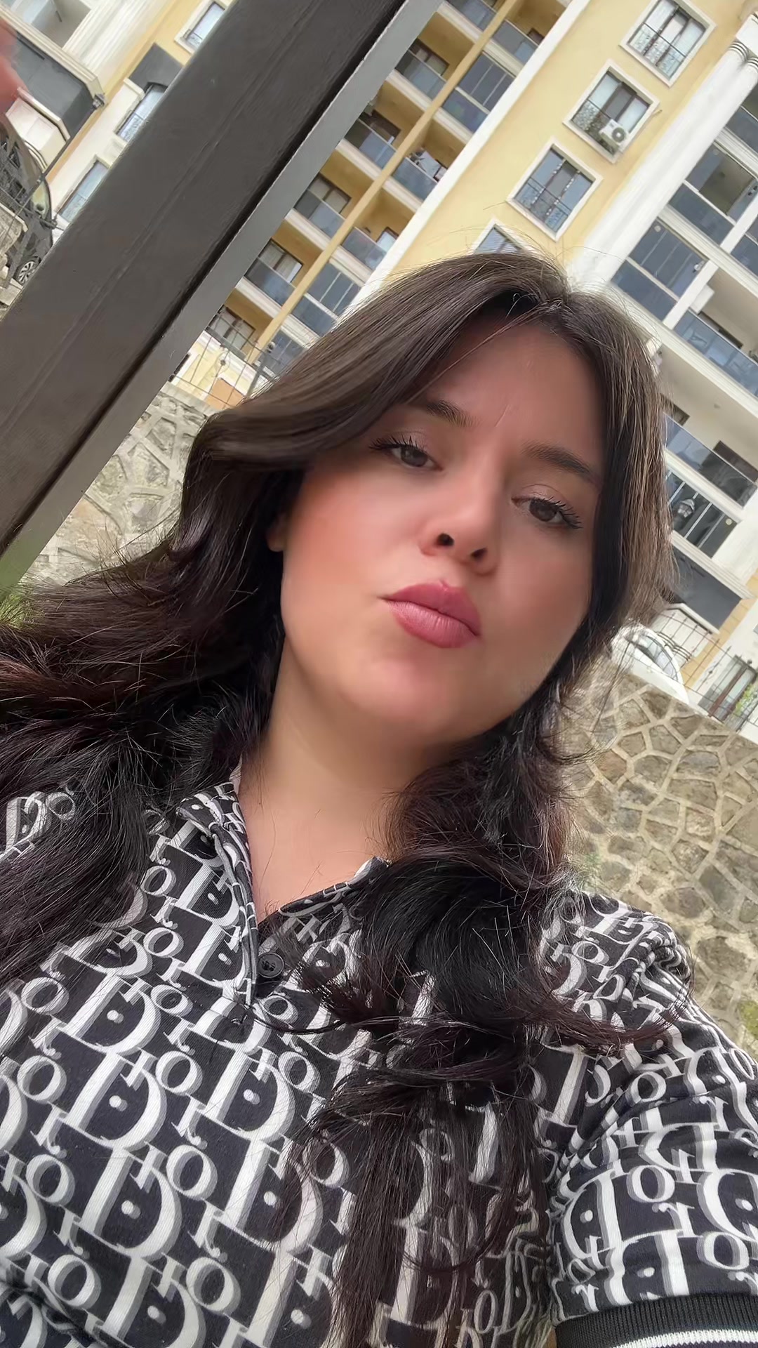 @Yasemin DİBİ&Ccedil;