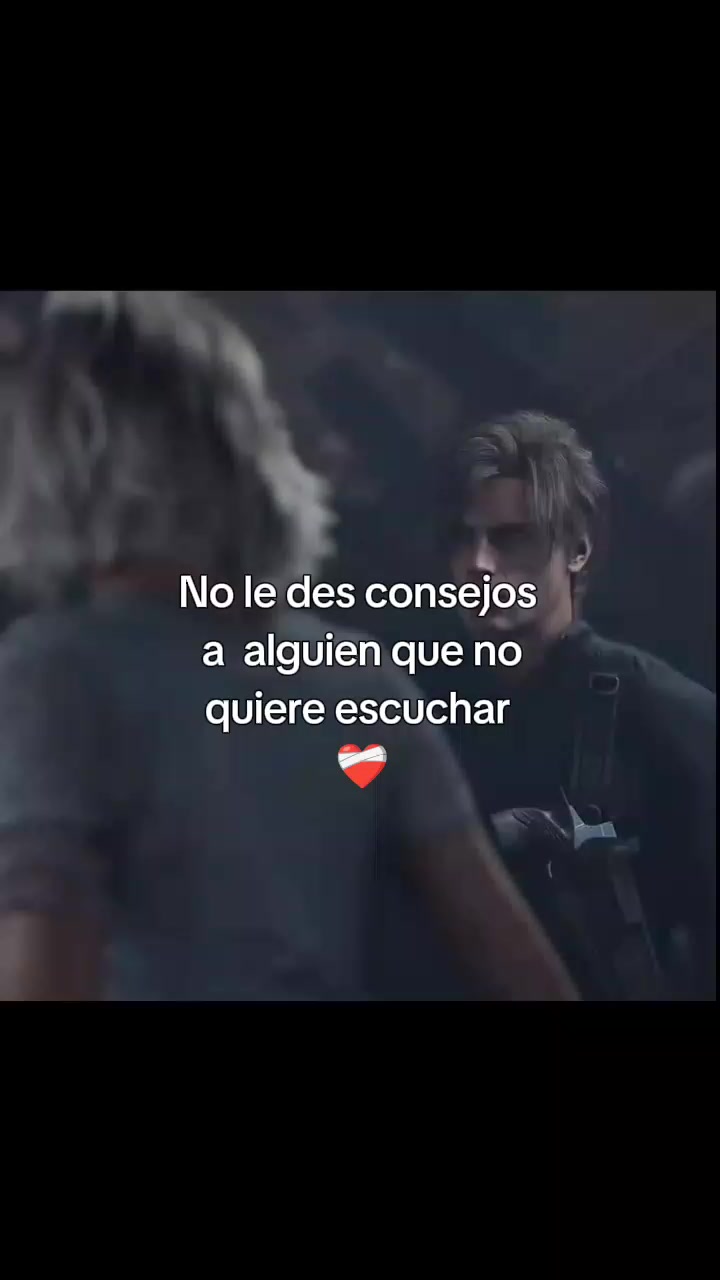 @Davo...Lg