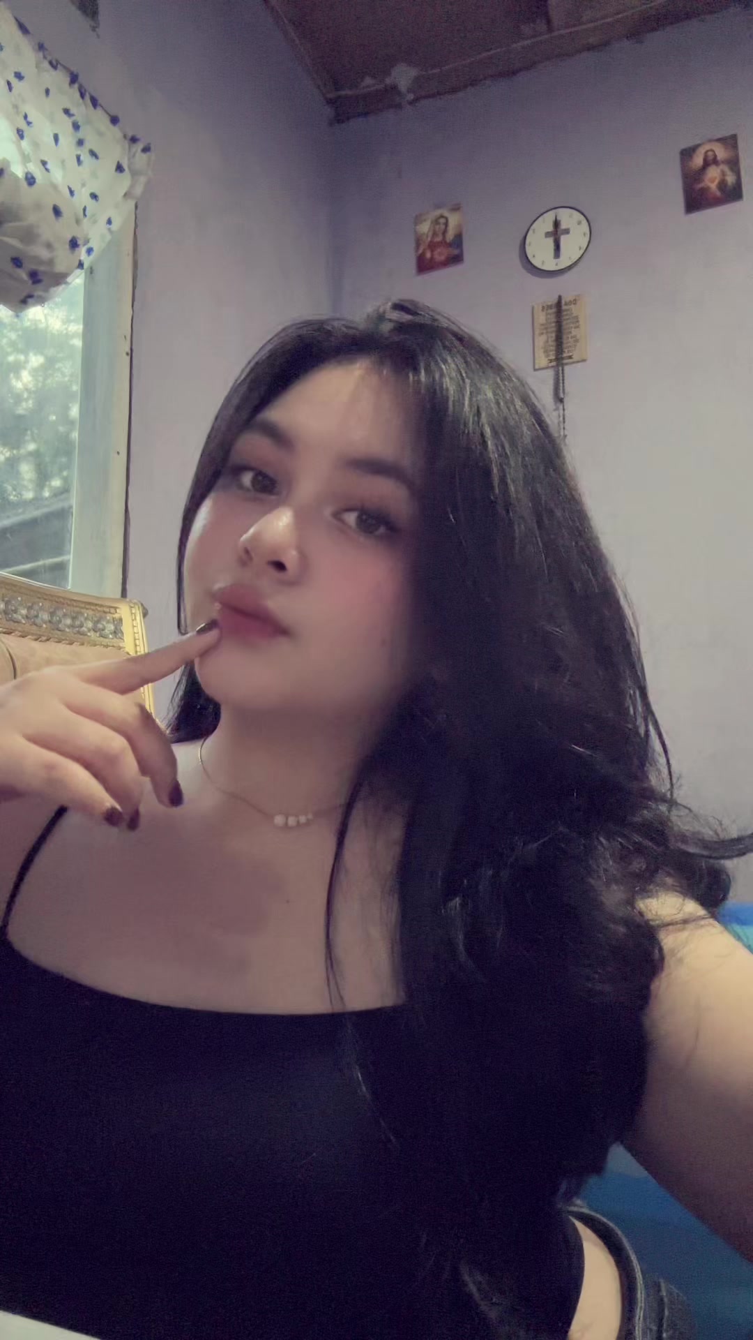 @cici