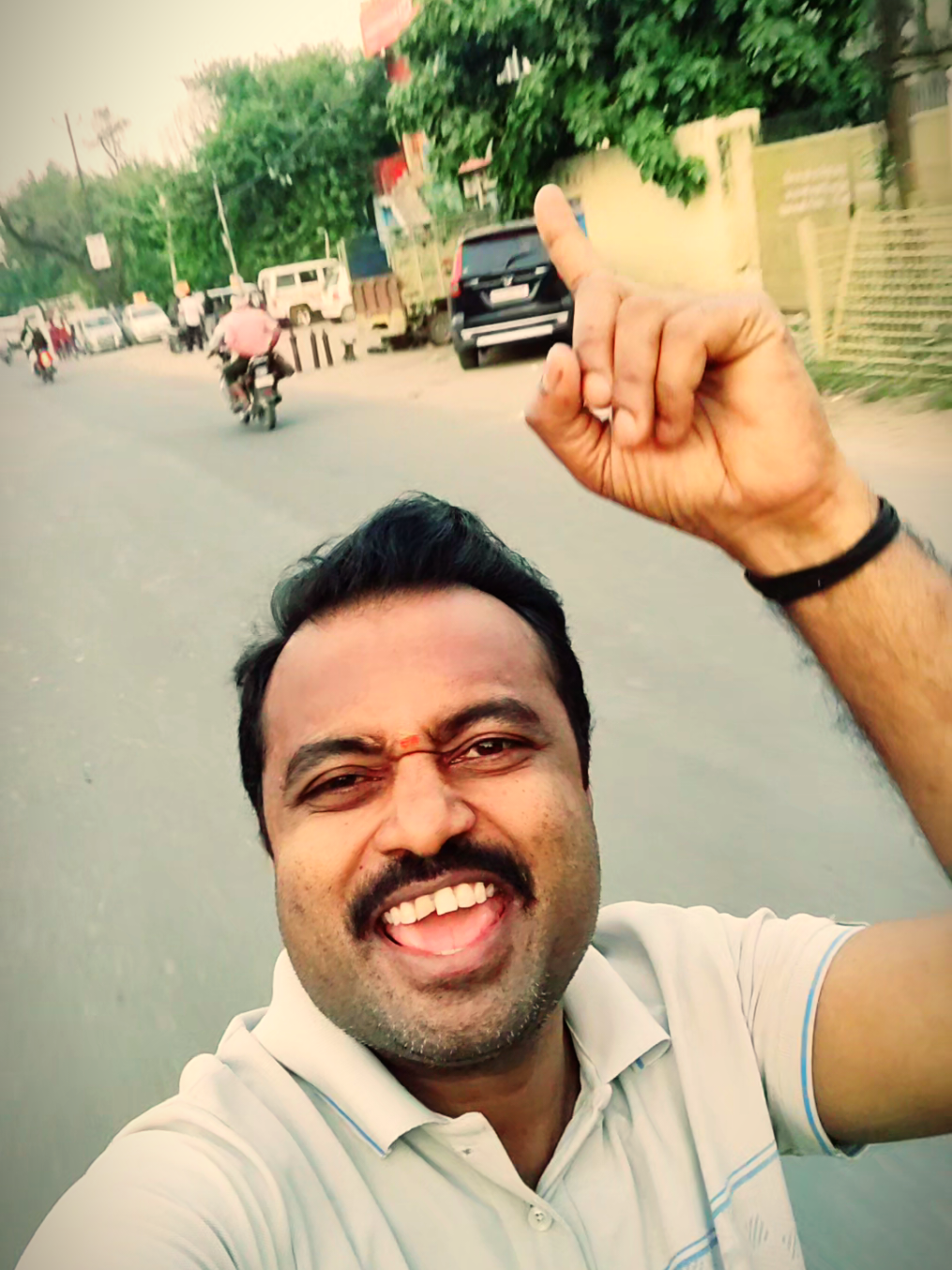 @ಬೆಳಗಾವಿ ಕನ್ನಡಿಗ💖
