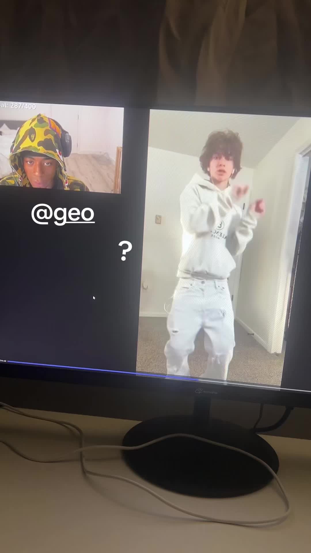 @xszaac