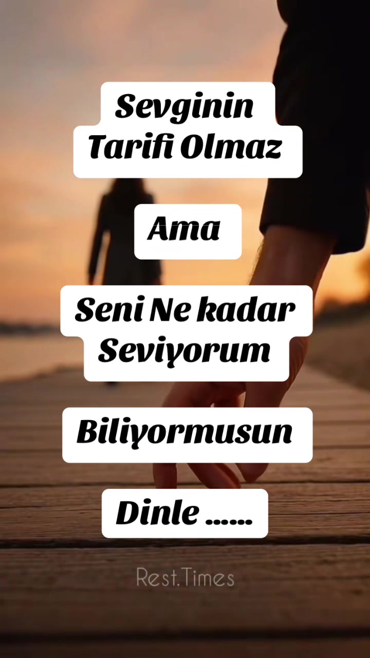 @Ahmet