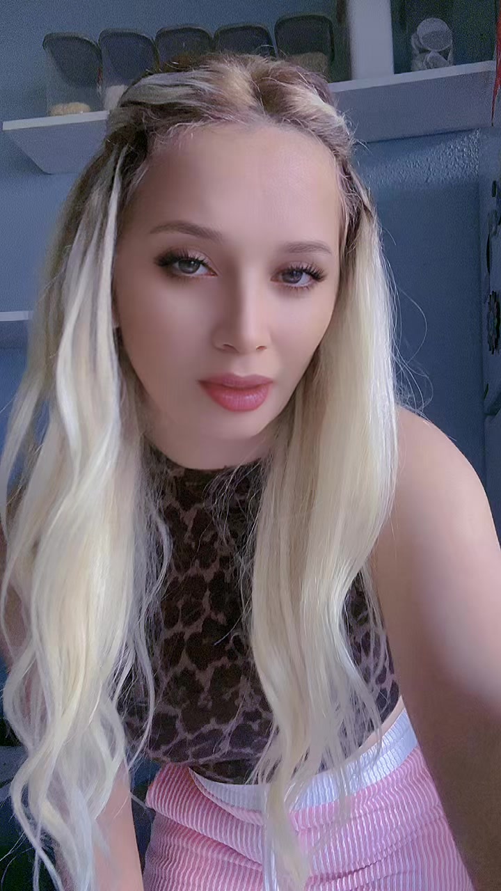 @🎀 şєчm&alpha; вusє чücєl 🎀