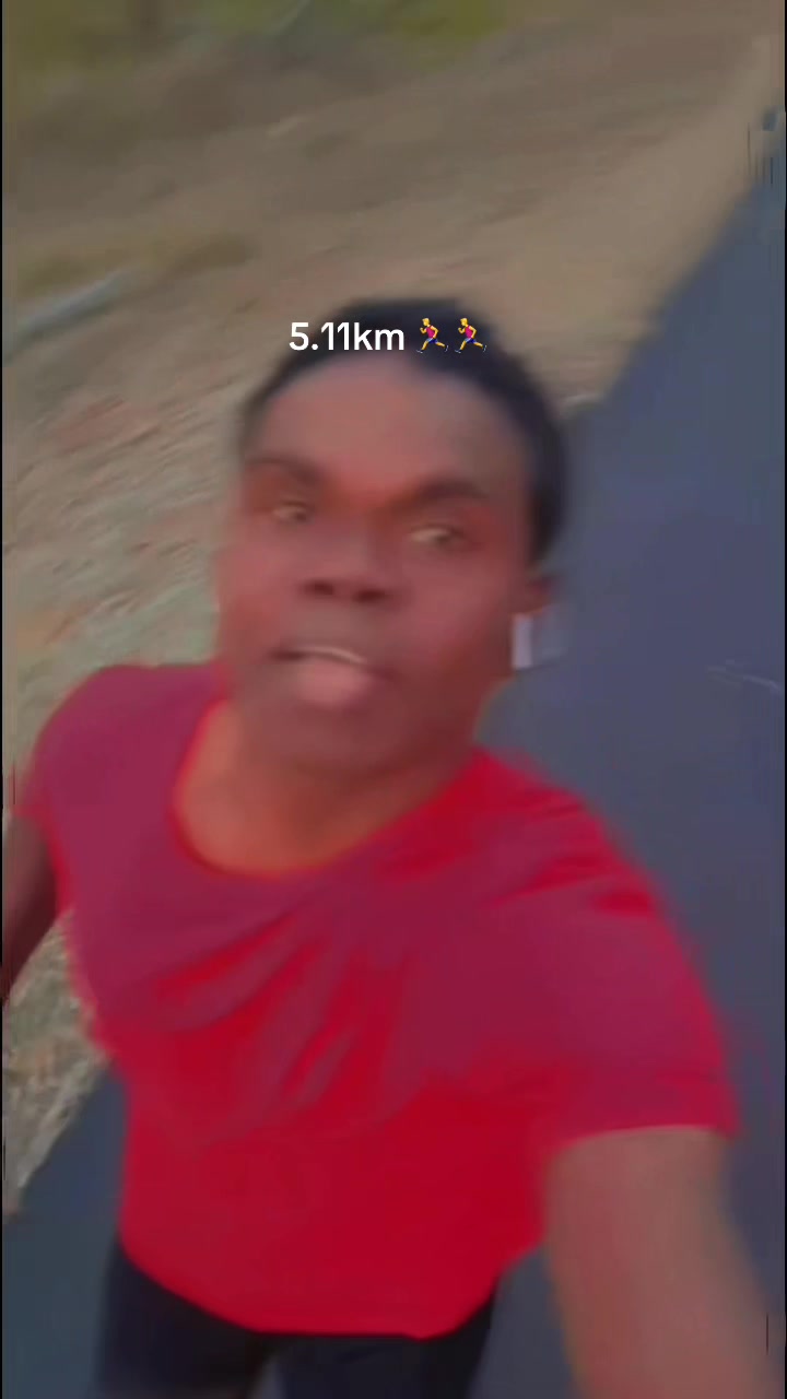 @🐦🔥The Fly Guy🐦🔥