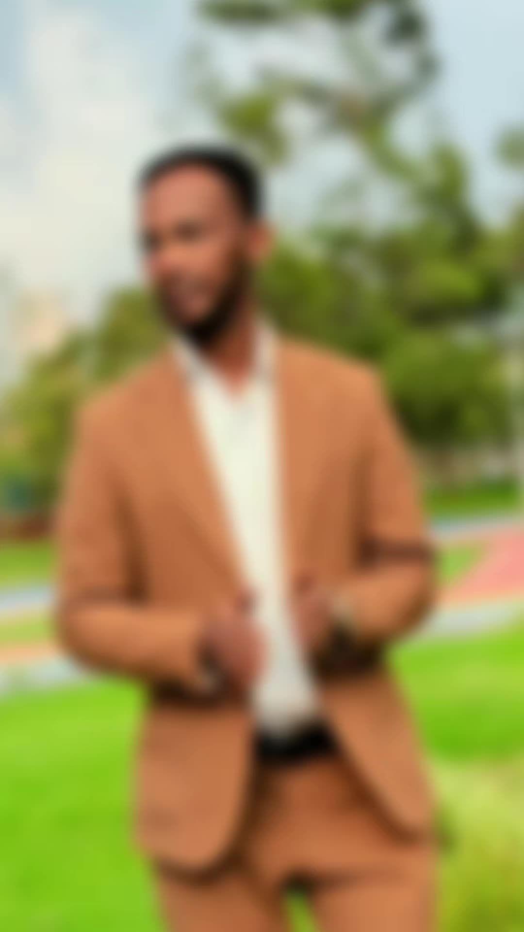 @𝔾𝕌𝔻𝔼 🌳
