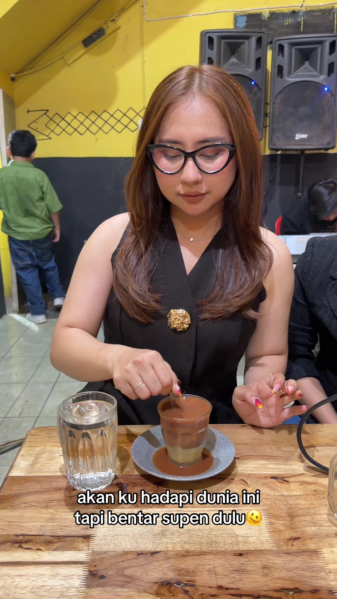 @meypermataa