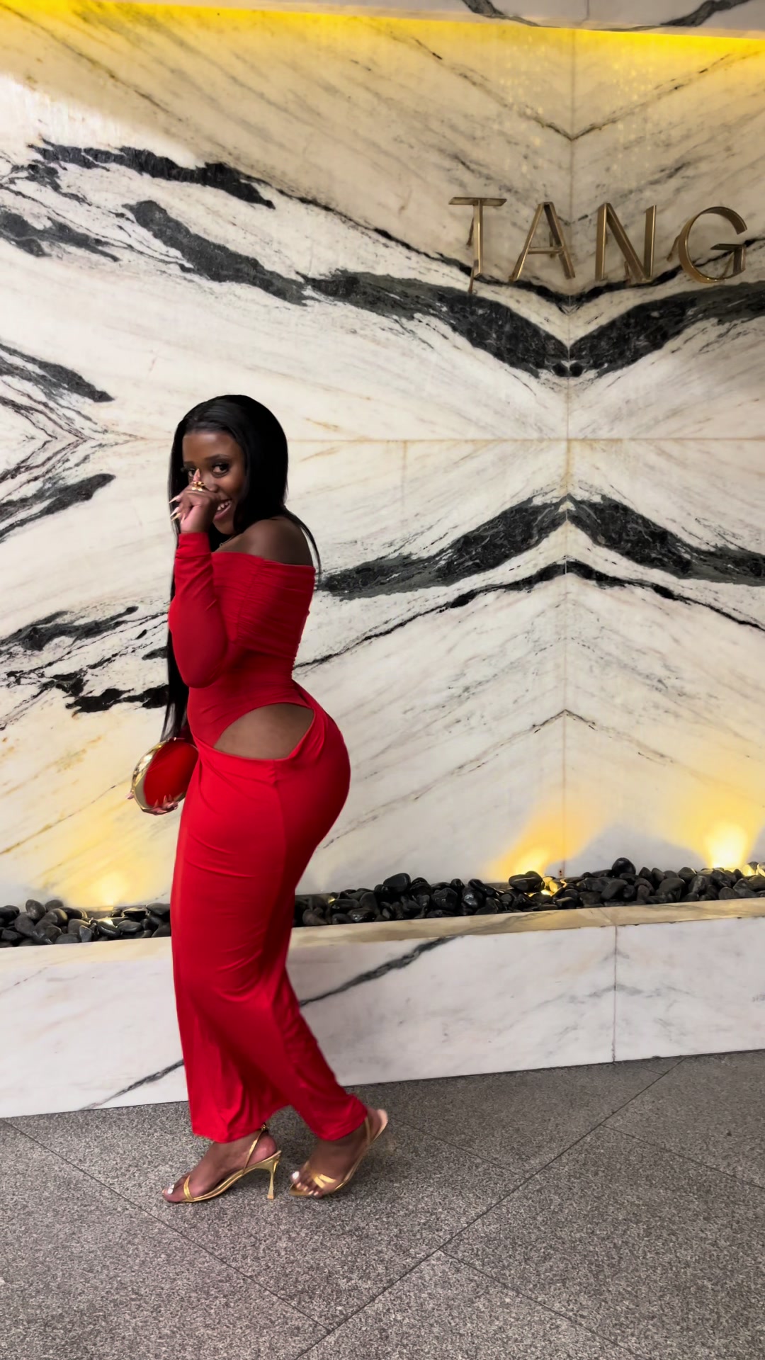 @nosiie.n