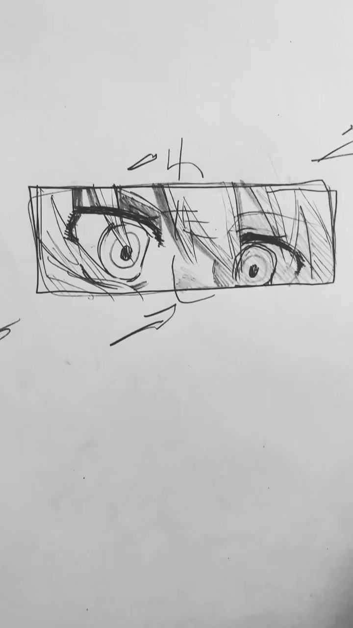 @目の前でケツから火とクソを吹くカートマン🔥