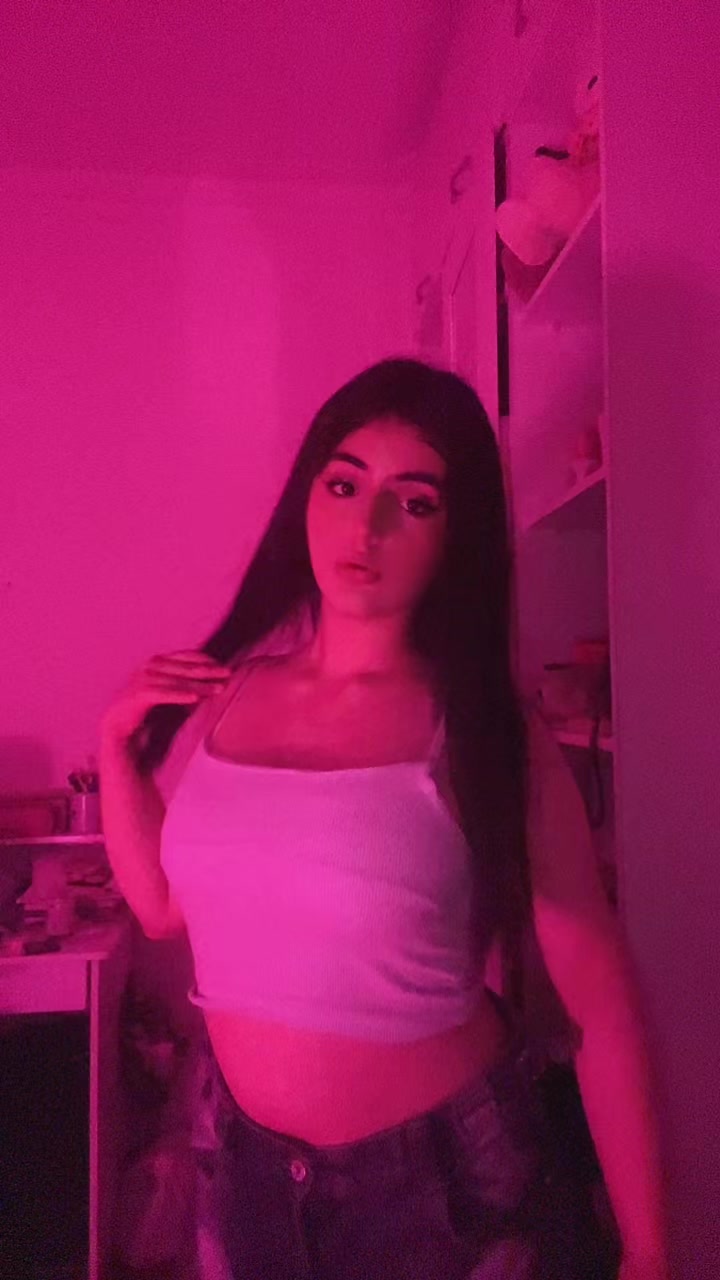 @arniiii21