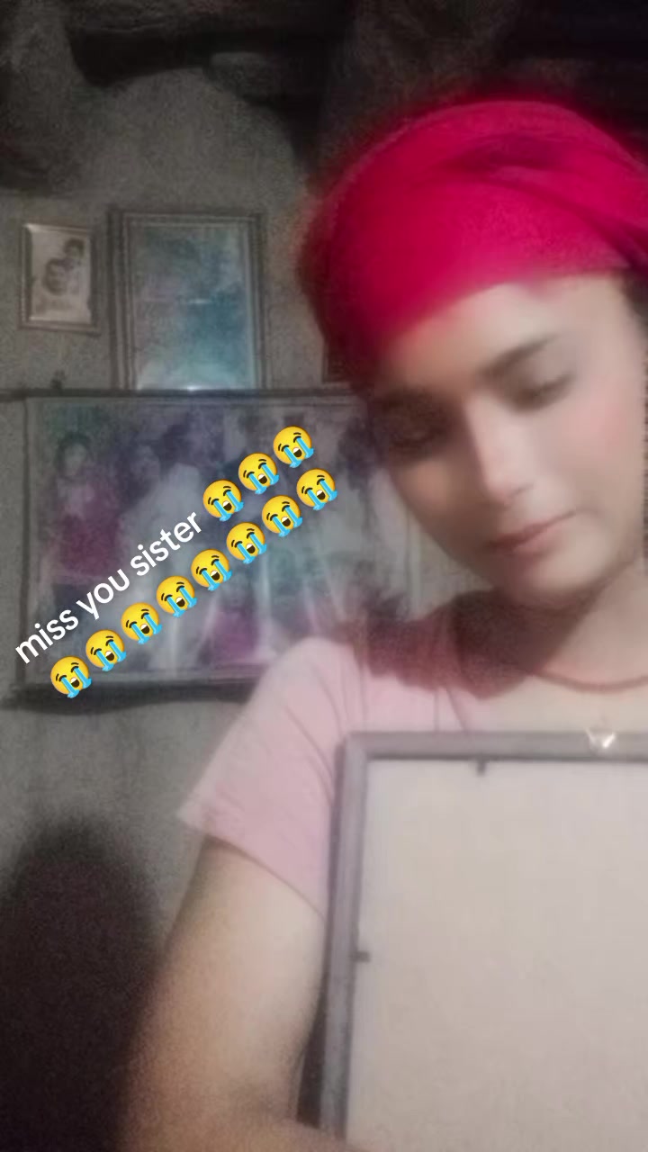 @लुरी माया ❣️😘💋