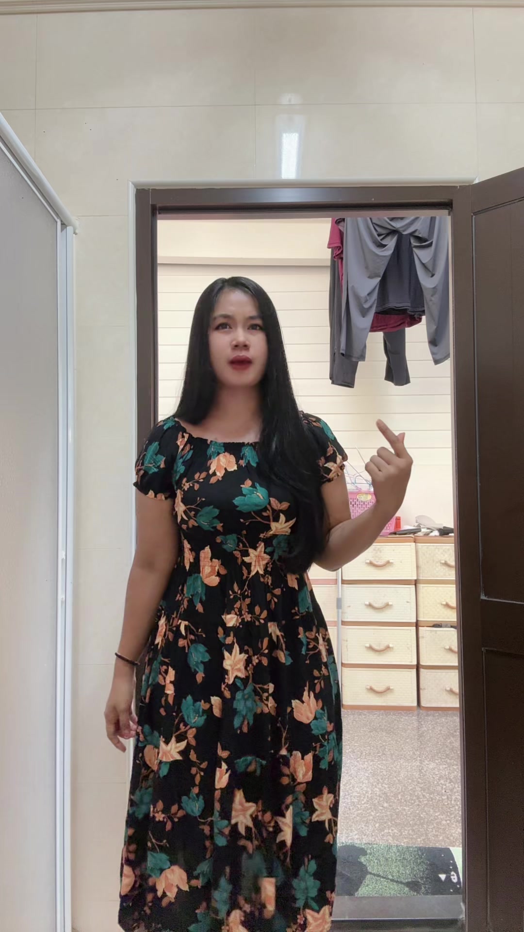 @Nur aisyah