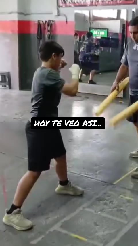 @kriss.Flores91