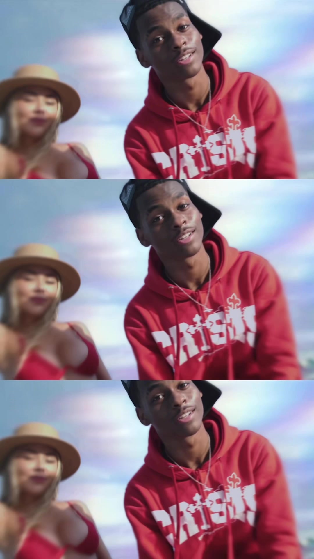 @boofcartier
