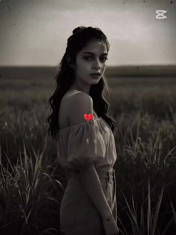 @Uthpala