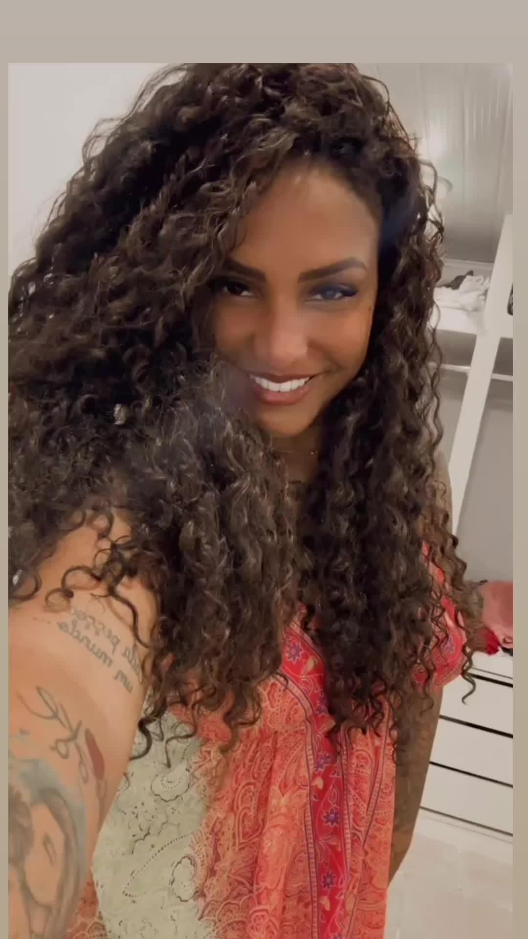 @sheilamirtes33🍀