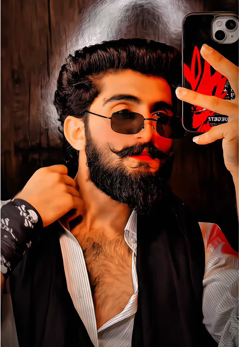 @🖤سردار لوگ👑
