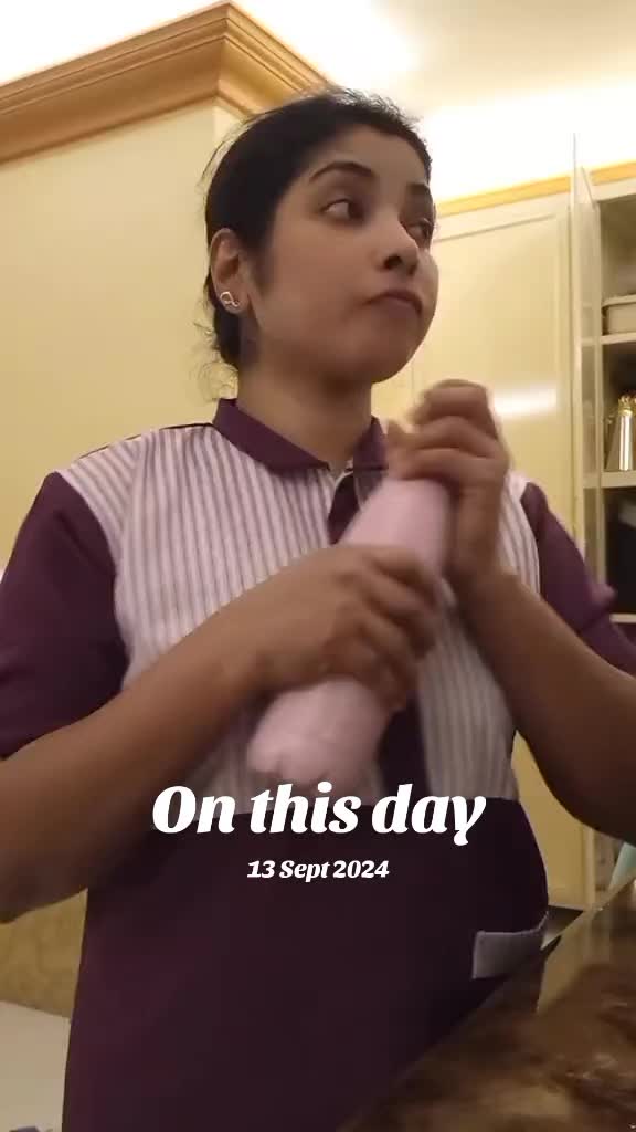 @๐ฅ๐ง๐ ๐ป๐ธโ๐๐๐ง๐ฅ