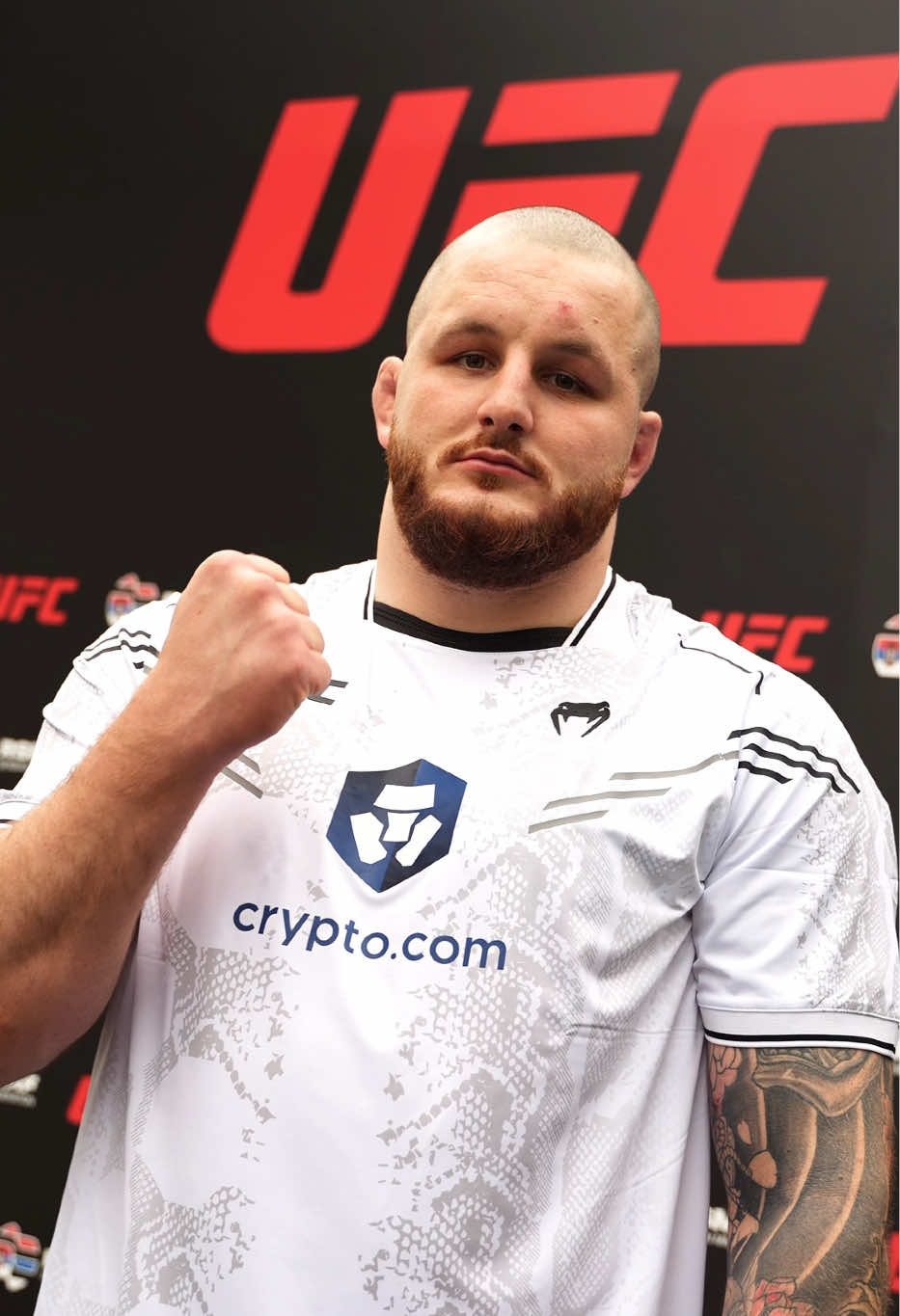 @MMA savez Srbije