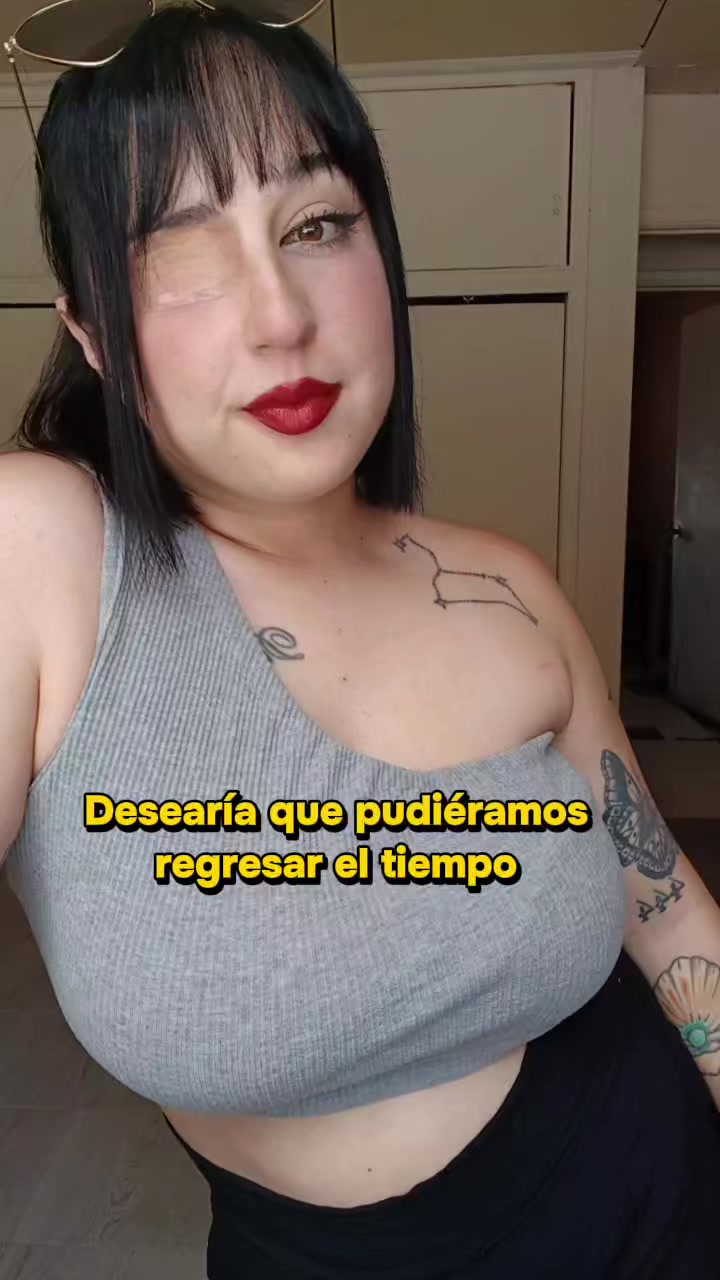 @S👁️F✨