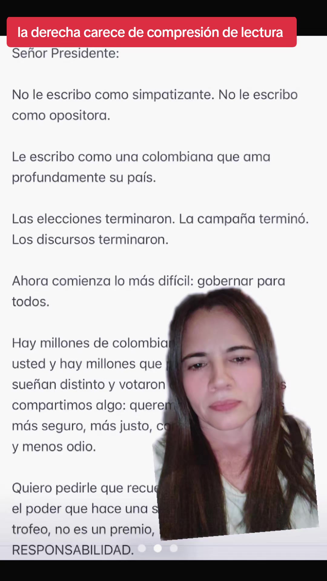 @paty maestre