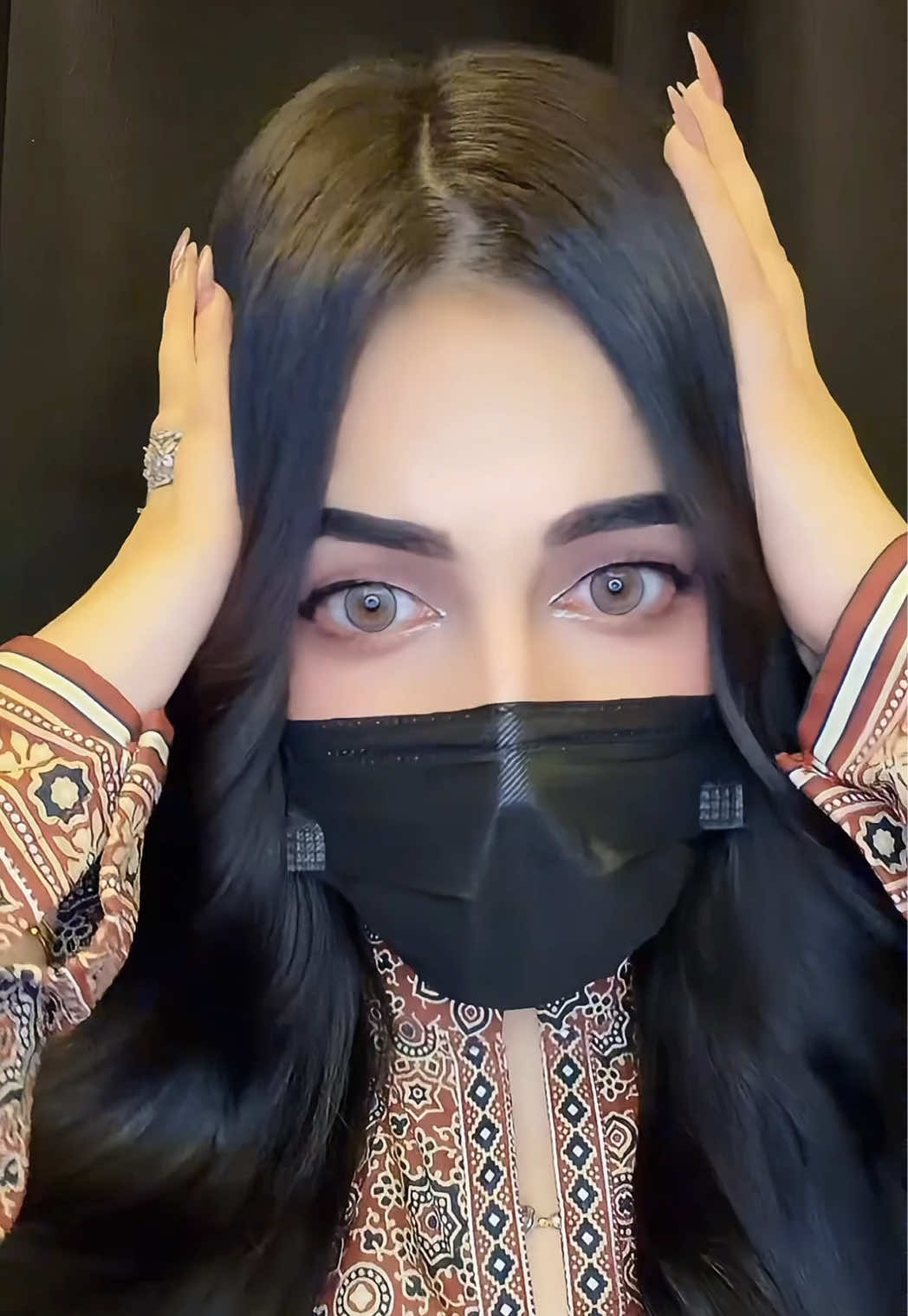 @Mysterious_Girrrrllll