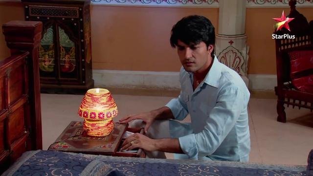 @_izhar Ali Shahzada_