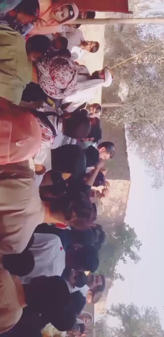 @Çhōûdrŷ