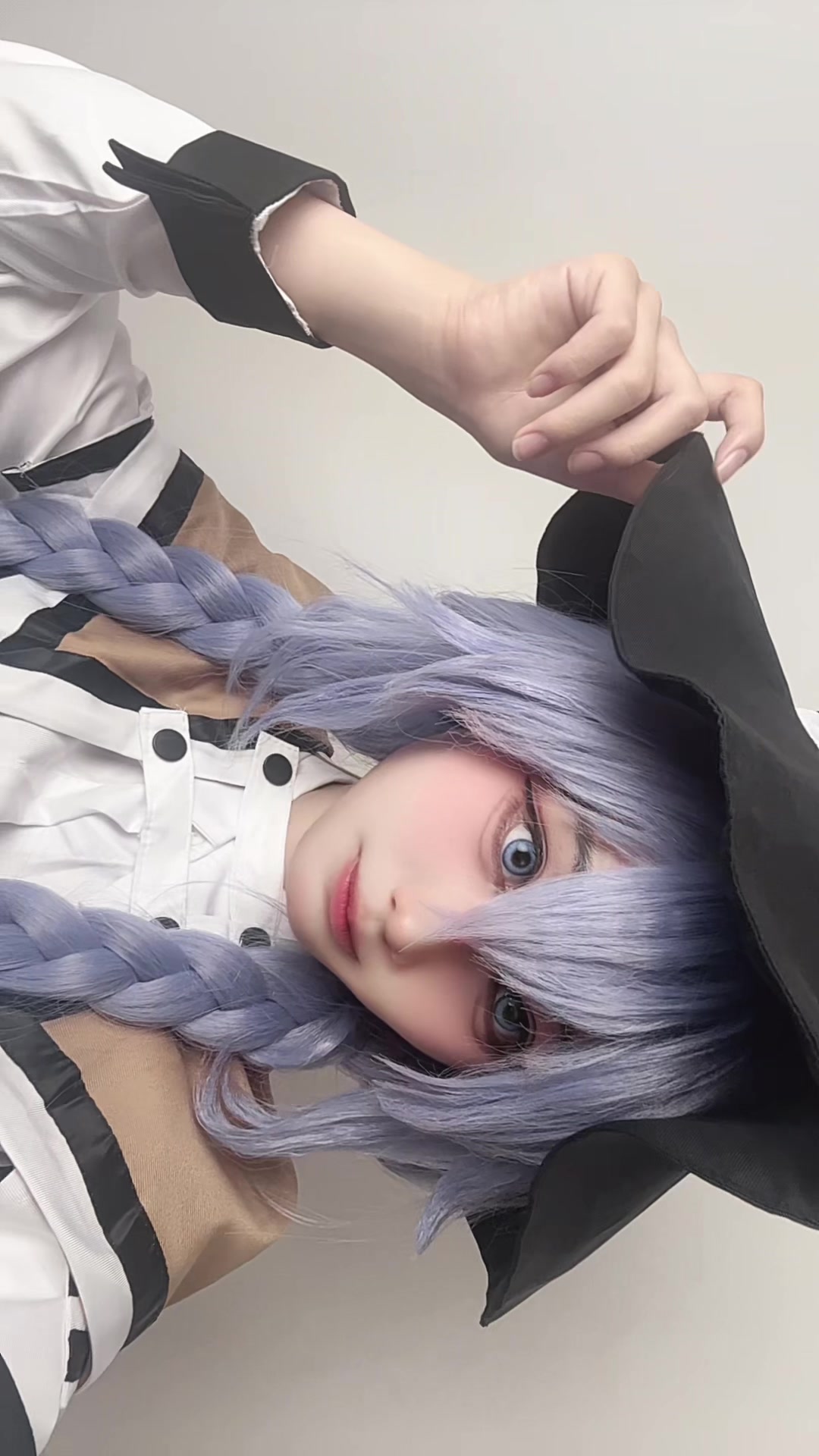 @しろ
