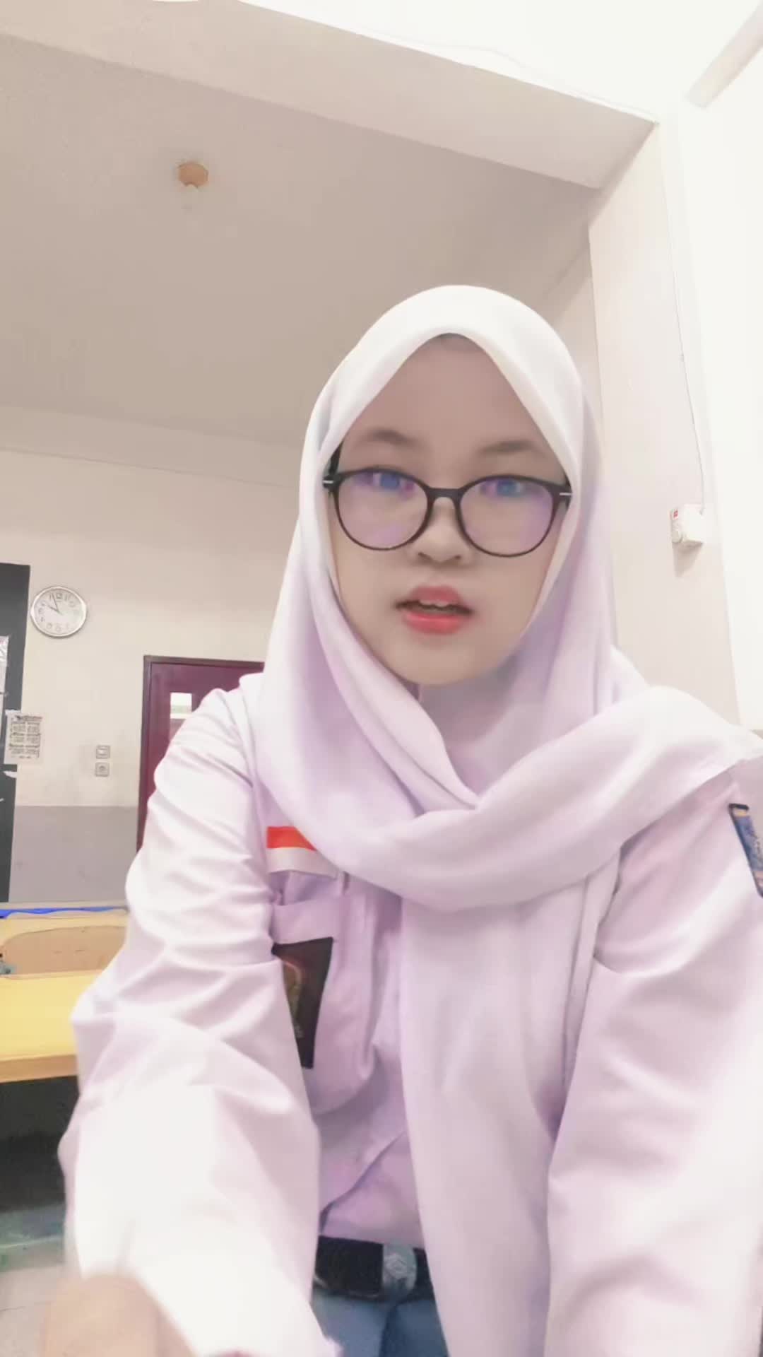 @yolaa🍓