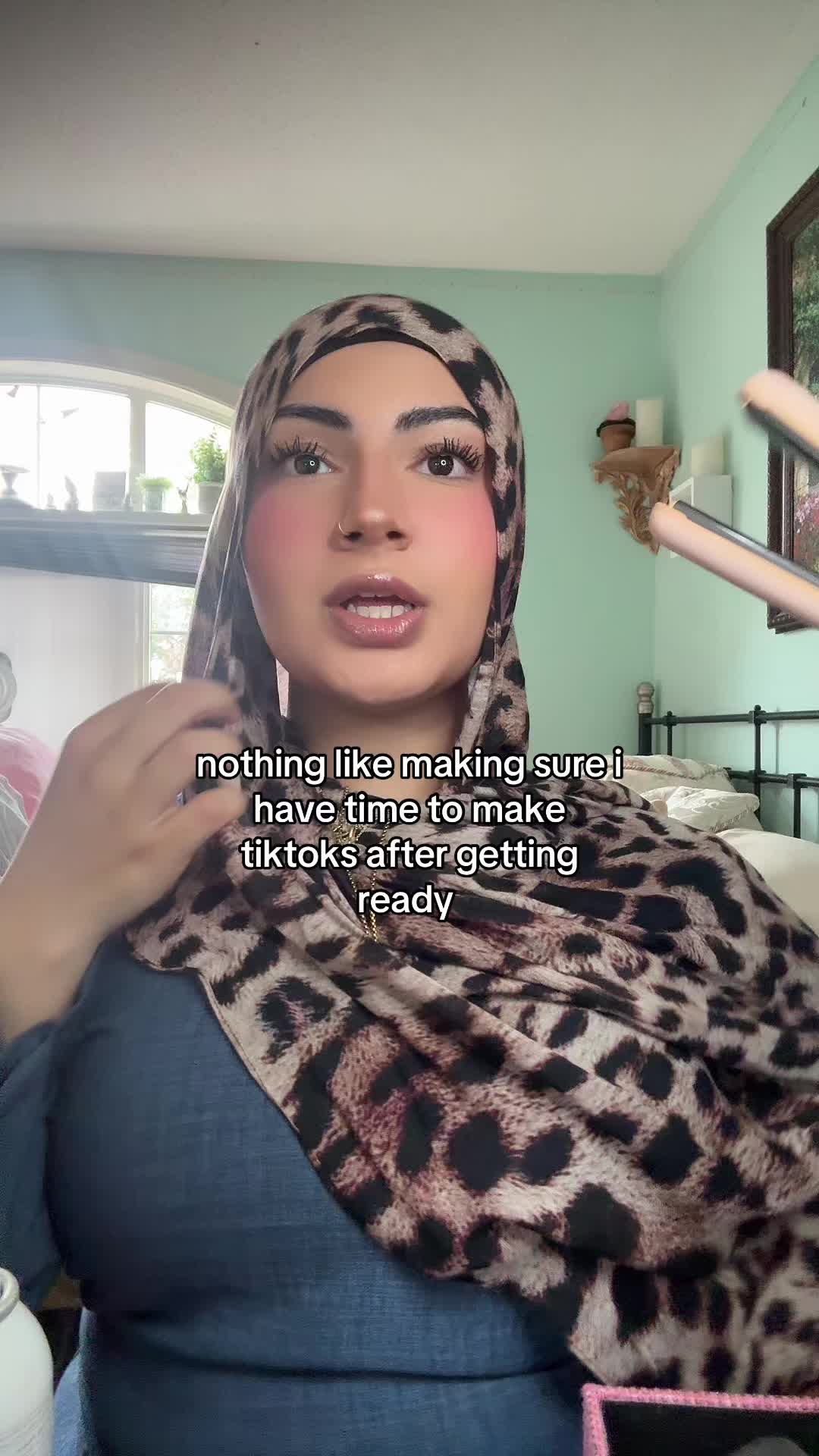 @zahraa