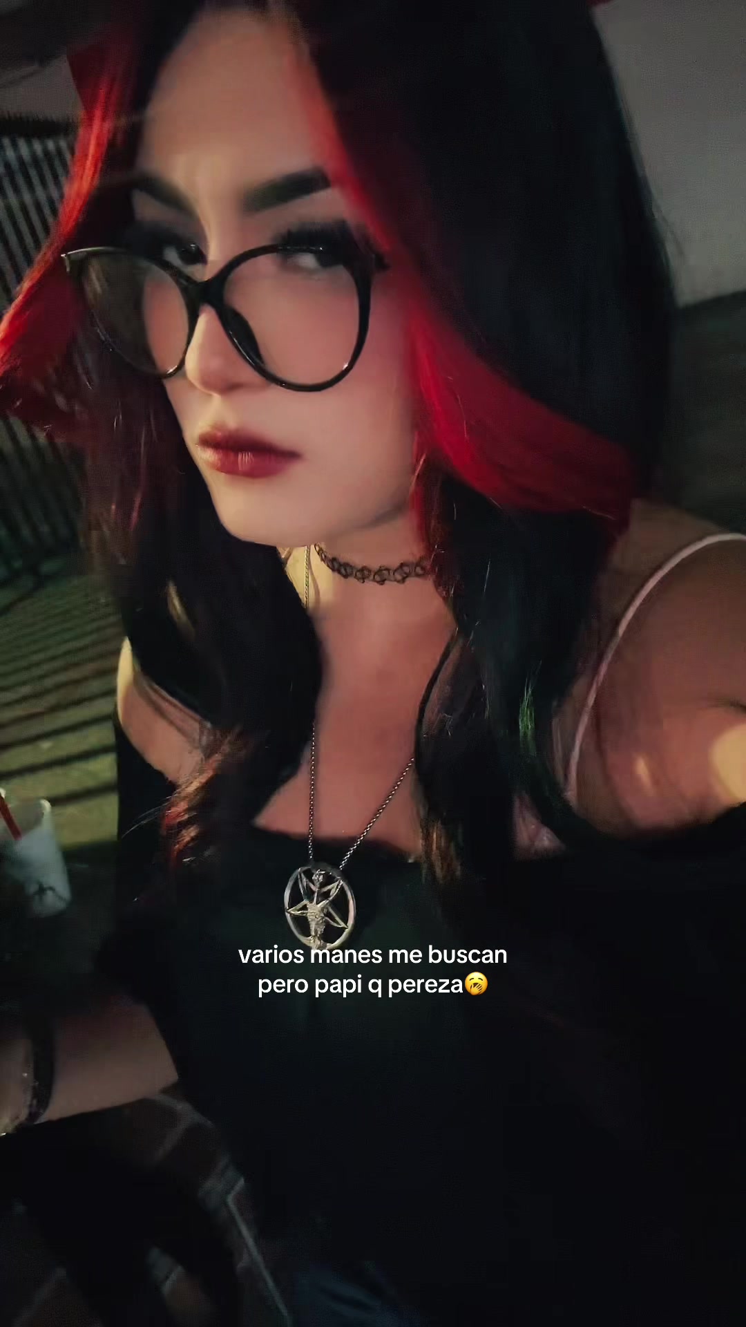 @мелу