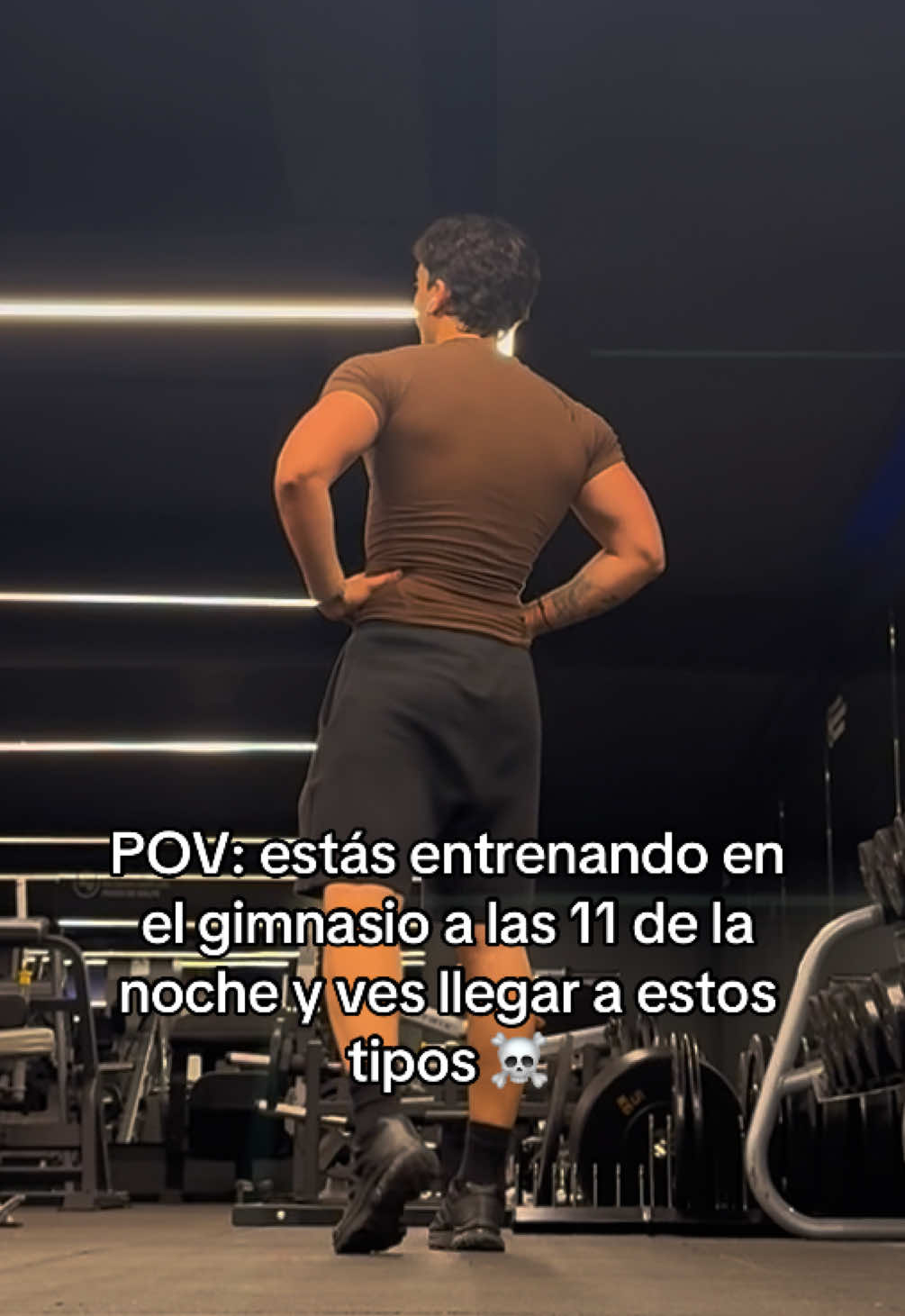 @hiei