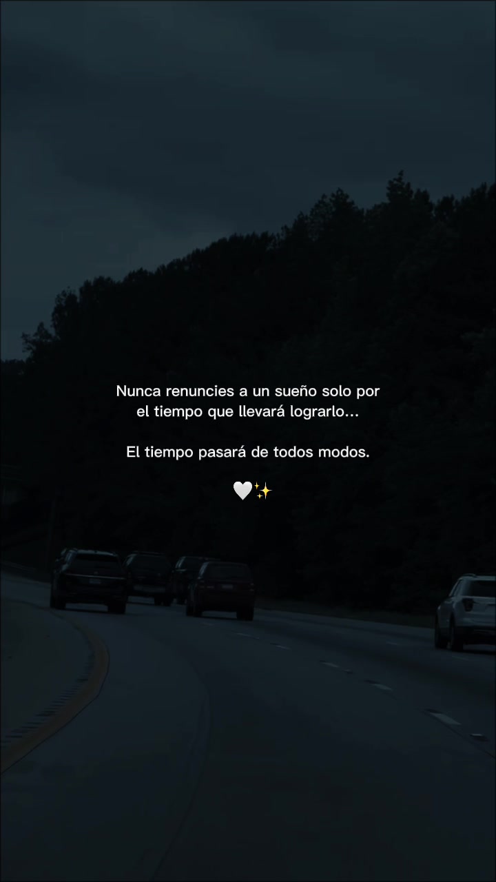 @🍒Nicole👑