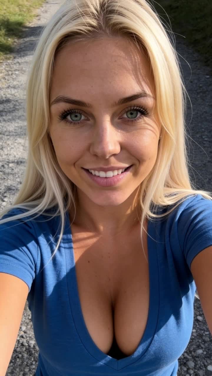 @AlinaDorn