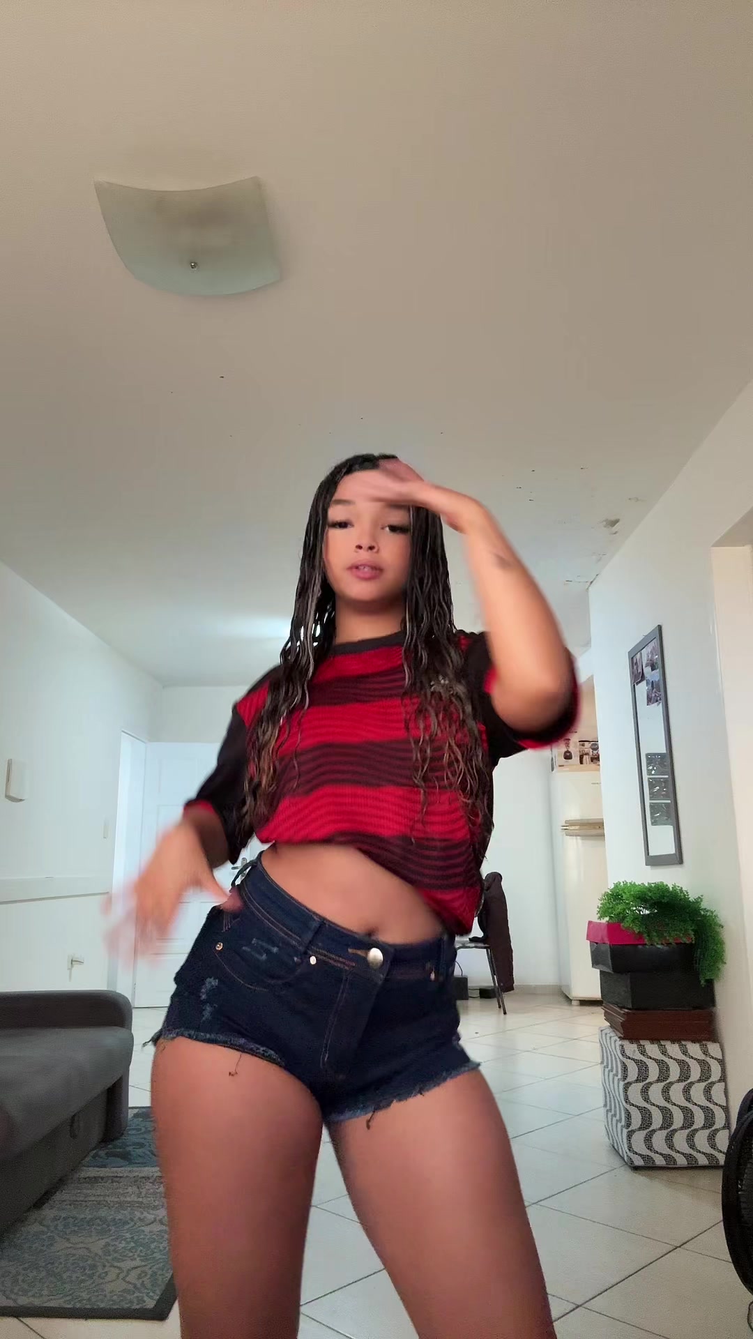 @putzanaluiza0